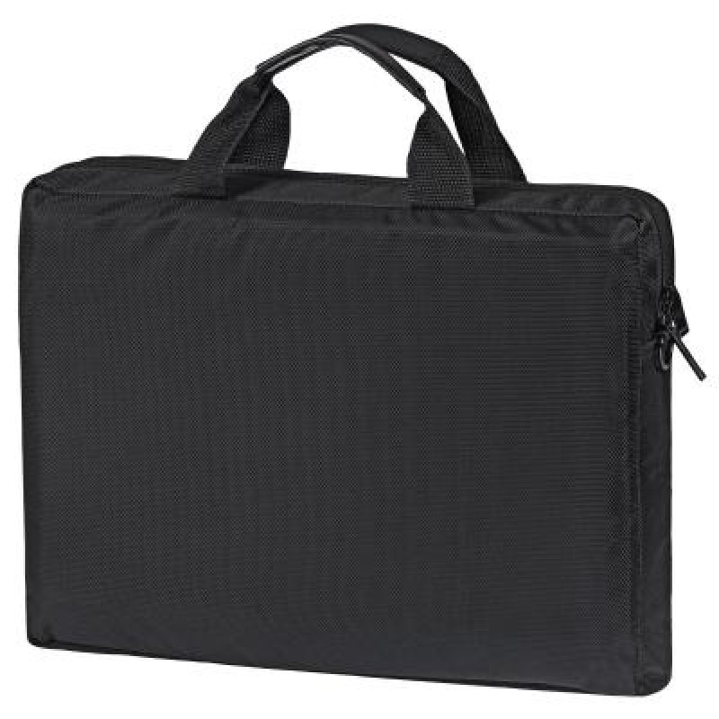 Сумка для ноутбука 2E-CBN315BK 16 Black