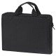 Сумка для ноутбука 2E-CBN315BK 16 Black