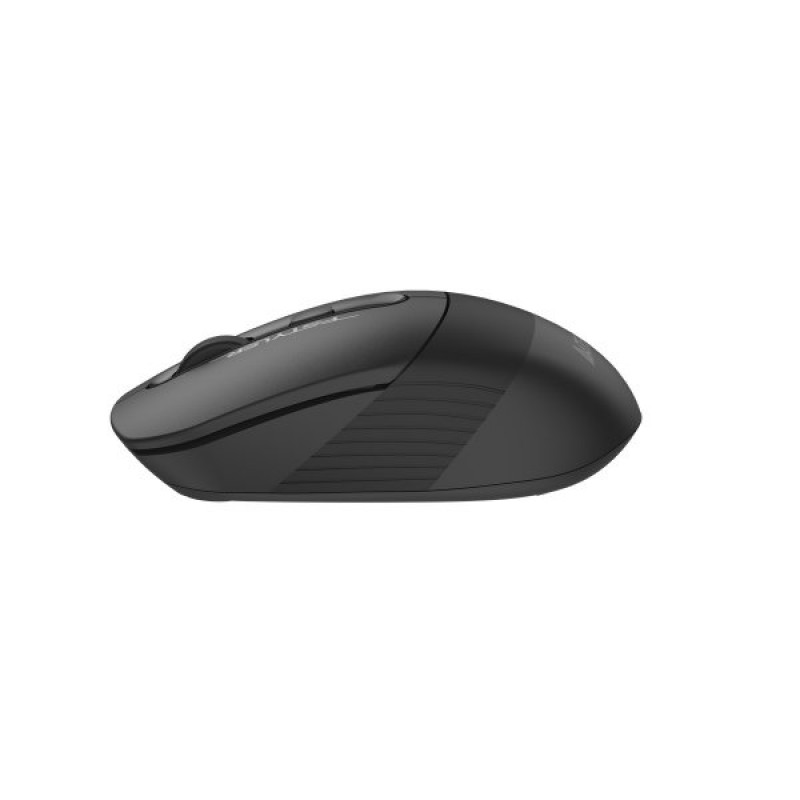Миша A4Tech Fstyler FB10CS (Stone Black), USB