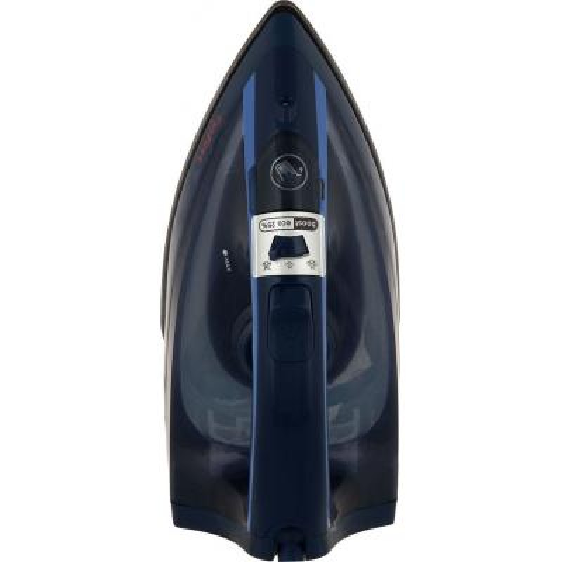 Праска Tefal FV1713E0