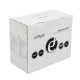 Джерело безперебійного живлення тривалої дії Energenie EG-HI-PS3000-02