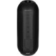 Акустична система 2E SoundXPill Waterproof Black