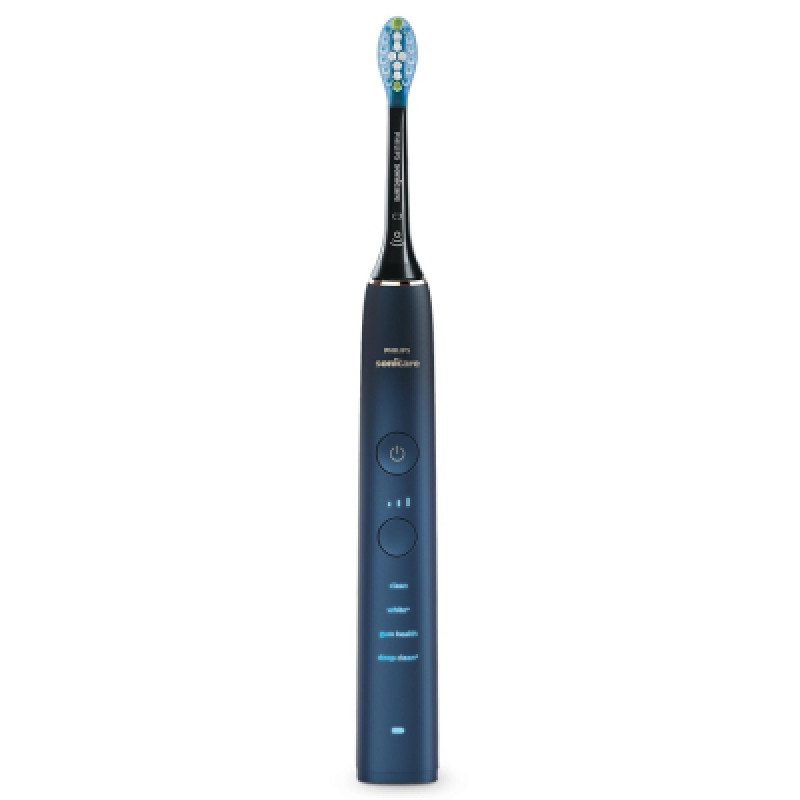 Зубна щітка Philips Sonicare HX9911/88