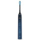 Зубна щітка Philips Sonicare HX9911/88