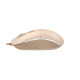 Миша A4Tech Fstyler FM26S (Cafe Latte),USB