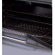 Електрична піч ARTEL MD4218 L BLACK-RED