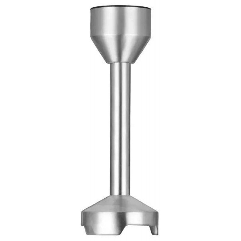 Блендер MPM MBL-34M