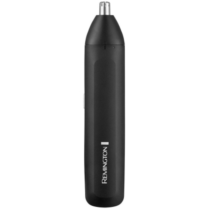 Тример для волосся в носі і вухах Remington NE8000
