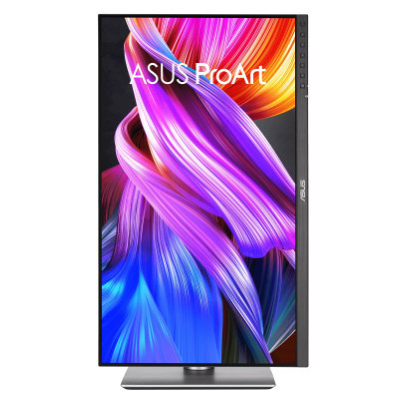 Монітор Asus ProArt PA24ACRV 90LM08Y0-B01M70