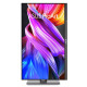 Монітор Asus ProArt PA24ACRV 90LM08Y0-B01M70