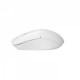 Миша A4Tech Fstyler FG15CS Air2 (White), USB, колір білий