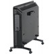 Конвектор COMFEE CENDK15-15MRBK