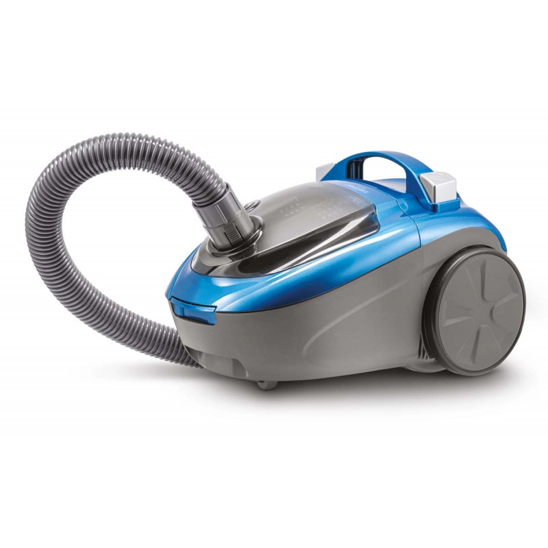 Порохотяг Zelmer ZVC032P