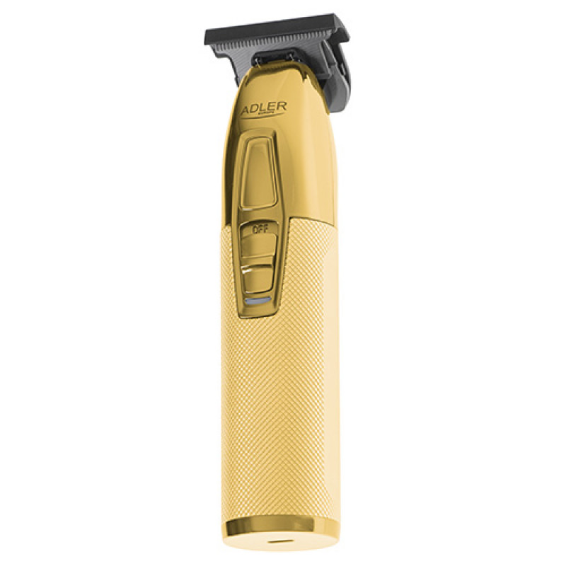 Машинка для стрижки ADLER AD-2836G