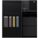 БФП Epson EcoTank C11CH71404