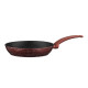 Сковорода Ardesto Gemini Molise Fry Pan, 26см, алюміній AR1926GRR