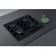 Варильна поверхня Whirlpool GOWL 628/NB EE