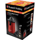 Соковижималка Russell Hobbs 26010-56