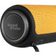 Акустична система 2E SoundXTube Wireless Waterproof Yellow