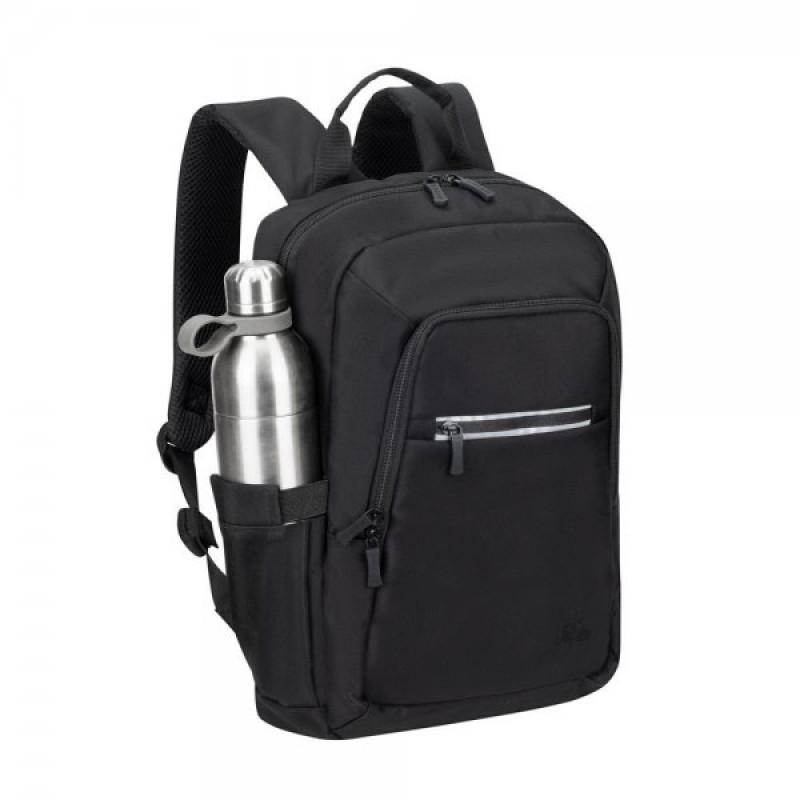 Рюкзак для ноутбука Rivacase 7523 (Black), 13.3"