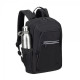 Рюкзак для ноутбука Rivacase 7523 (Black), 13.3"