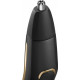 Набір для стрижки Babyliss MT860E