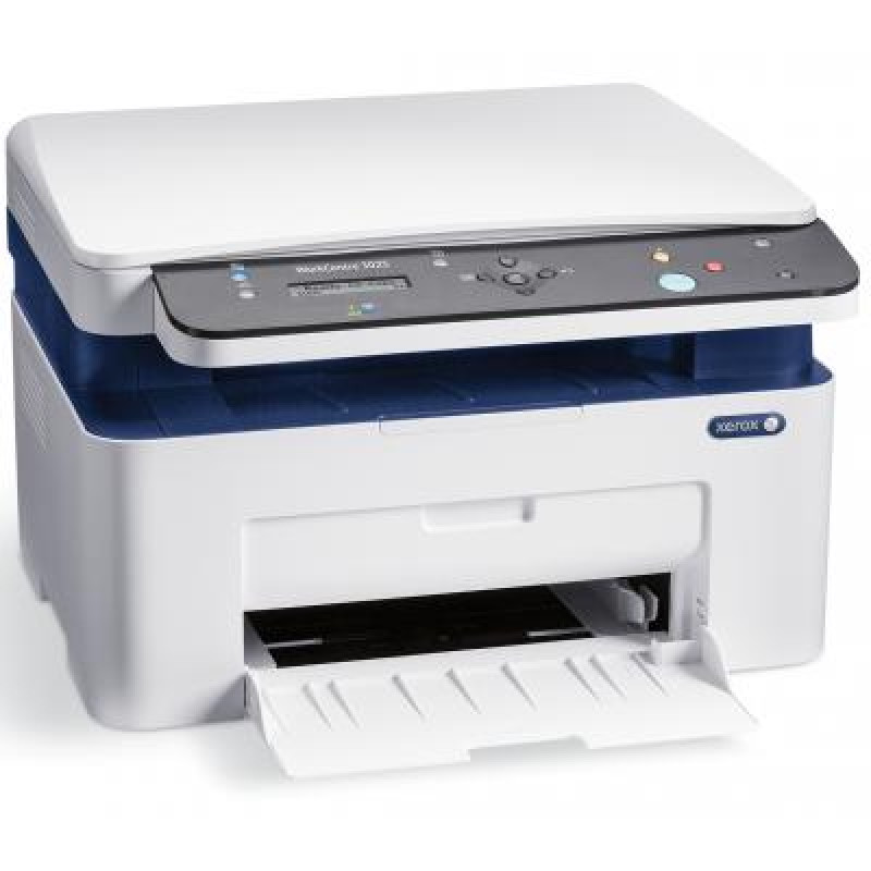 Принтер БФП Xerox 3025V_BI