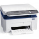 Принтер БФП Xerox 3025V_BI