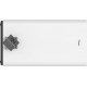 Водонагрівач Midea PRIME D100-20ED6 (D)