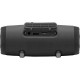 Портативна акустика DEFENDER Enjoy S600 10Вт, Light/FM/microSD/USB, чорний 65603