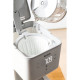 Кавоварка Tefal CM693110