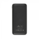 Power Bank Rivacase RIVAPOWER VA2071 (Black)