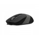 Миша A4Tech Fstyler FM10S (Grey), USB