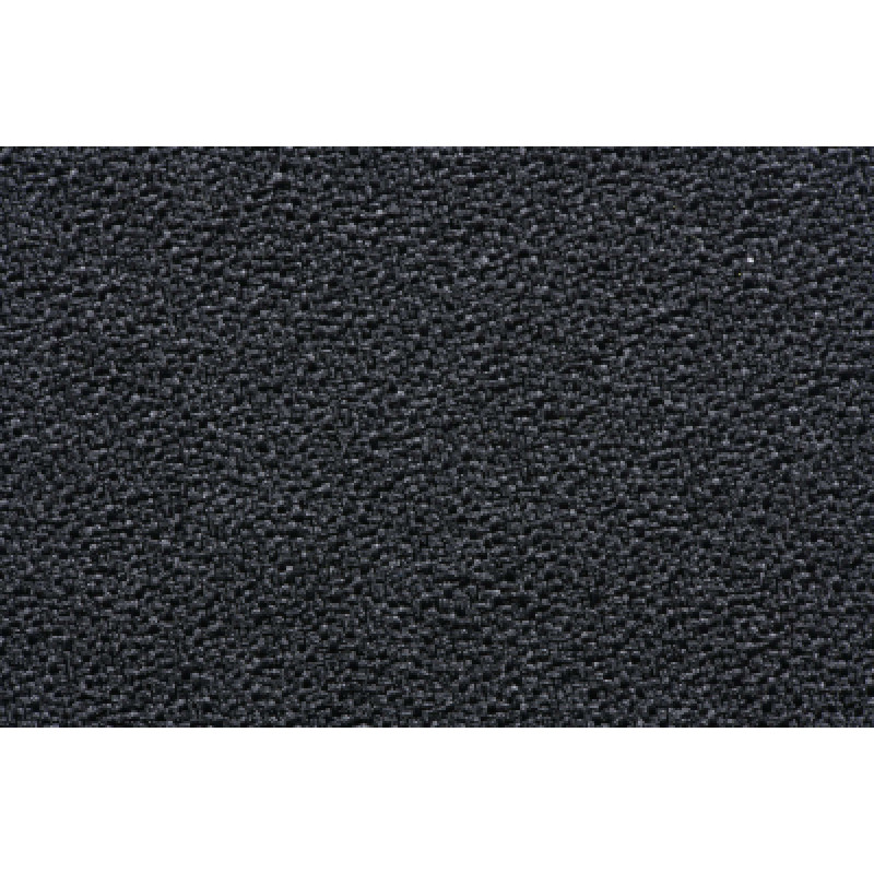 Килимок 2E GAMING PRO Control M Black