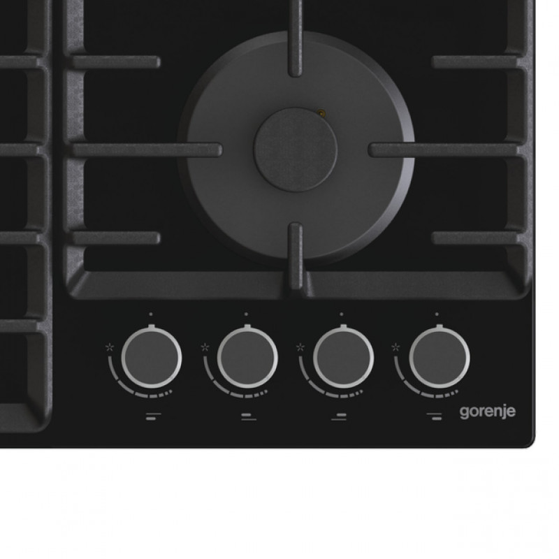 Варильна поверхня Gorenje GT642AB