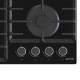 Варильна поверхня Gorenje GT642AB