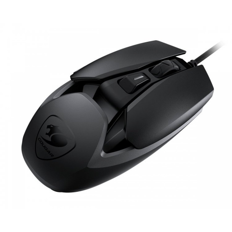 Миша ігрова Cougar Airblader, USB