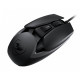 Миша ігрова Cougar Airblader, USB