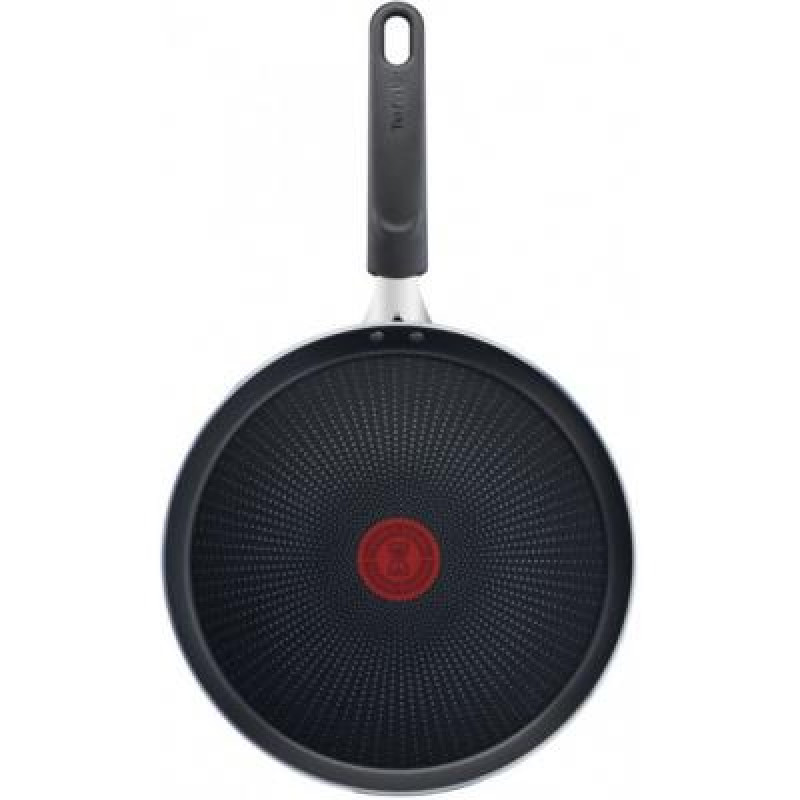 Сковорода для млинців Tefal XL Intense, (25см) C3841053