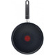 Сковорода для млинців Tefal XL Intense, (25см) C3841053