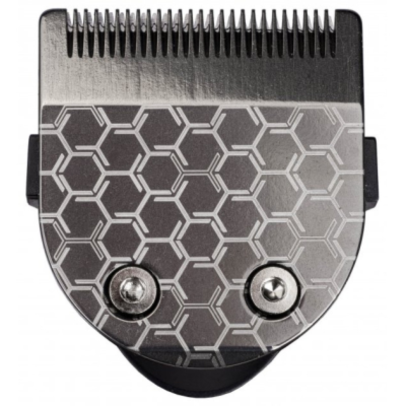 Набір для стрижки Babyliss MT727E