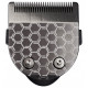 Набір для стрижки Babyliss MT727E