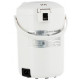 Термопот Panasonic NC-DG3000WTS