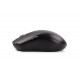 Миша A4Tech-G3-200NS USB V-Track, 1000dpi, чорна
