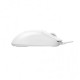 Миша ігрова Bloody W72 Ultra (White)