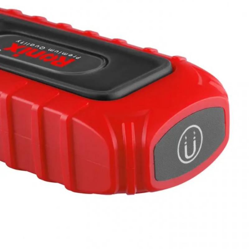 Ліхтар Ronix RH-4275