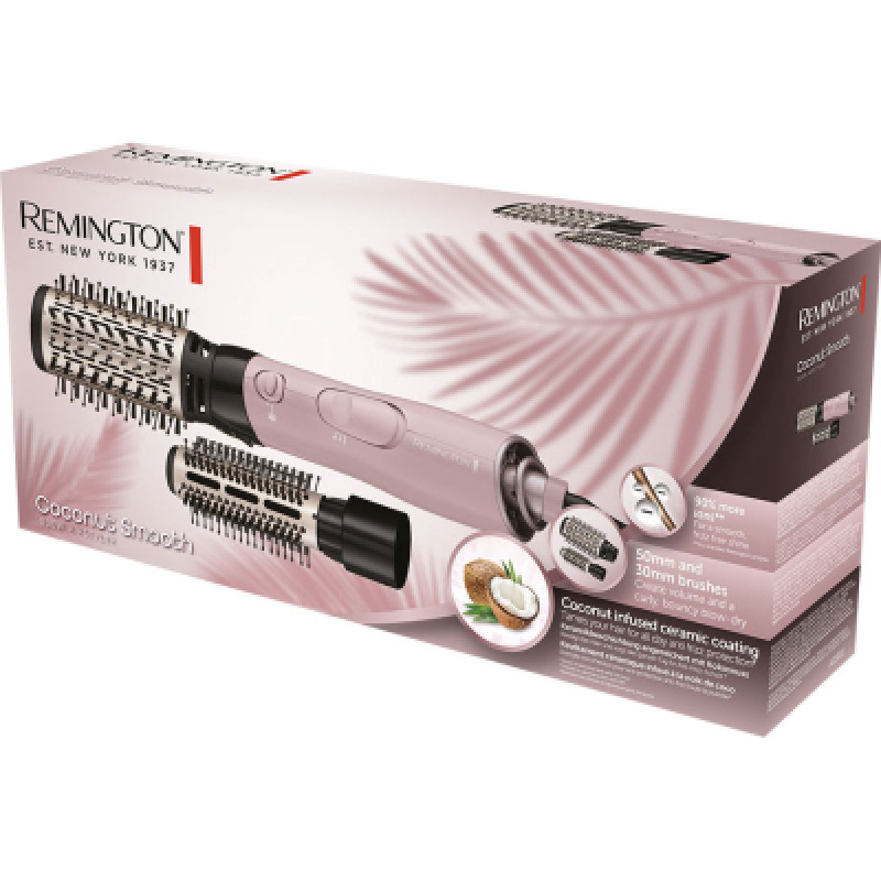 Повітряний стайлер Remington AS5901