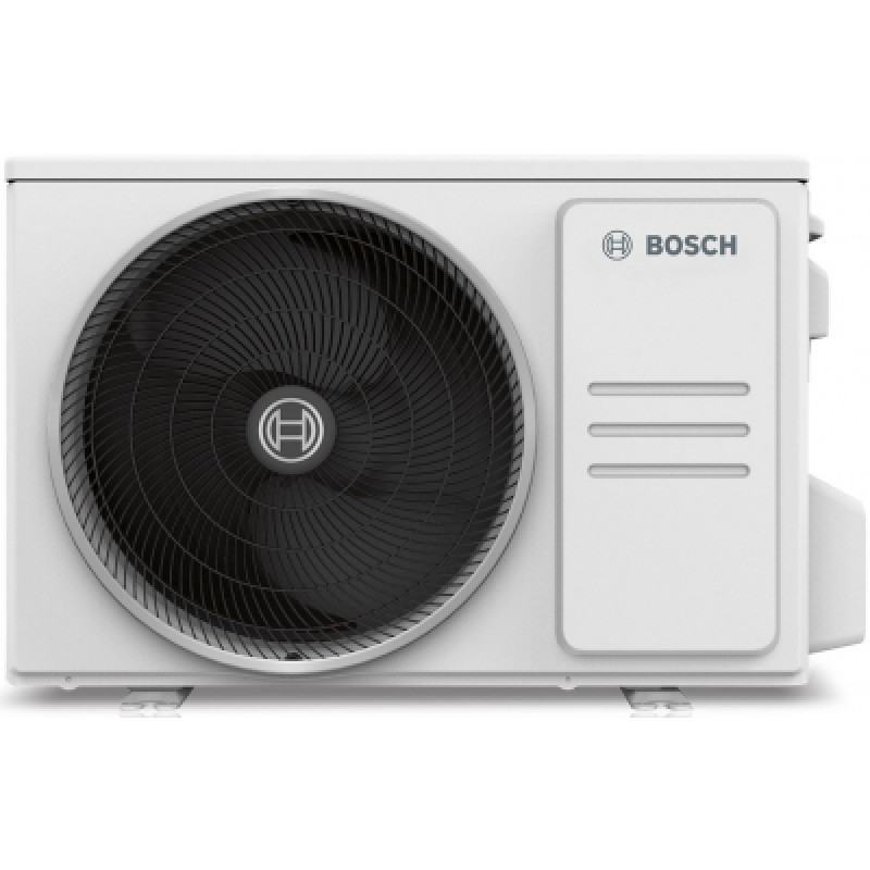 Кондиціонер Bosch CL3000i RAC 2,6, 9000 BTU