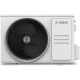Кондиціонер Bosch CL3000i RAC 2,6, 9000 BTU