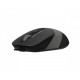Миша A4Tech Fstyler FM10ST (Grey), USB